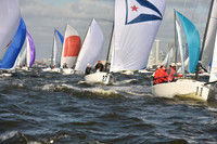 2019 J70 Winter Series A_0734