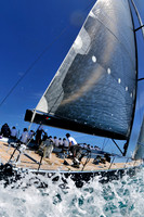 2010KeyWestRaceWeekE 166-1