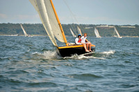 2017 IYRS Classic Yacht Regatta_0273