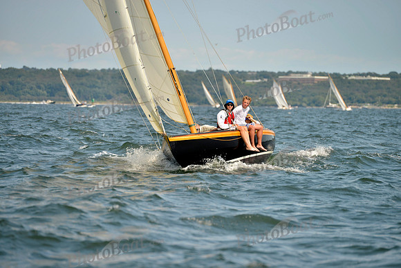 2017 IYRS Classic Yacht Regatta_0273
