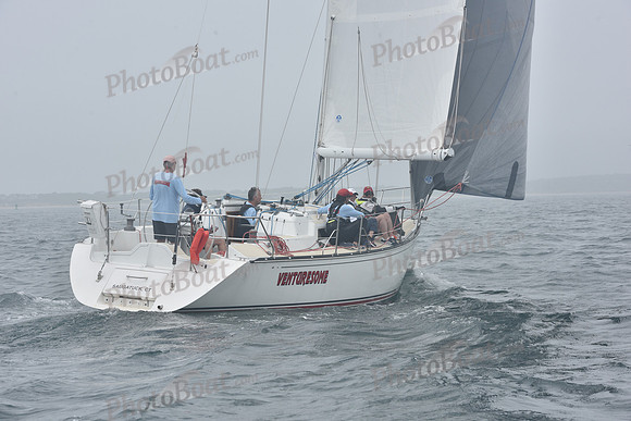 2021 Block Island Race Week B_1499