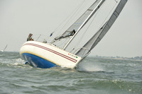 2015 Vineyard Race A 642
