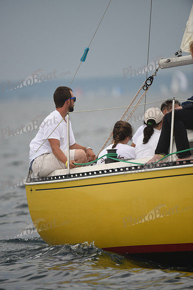 2016 Chester Race Week D_0660