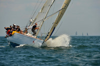 2015 Block Island Race Week A 1103