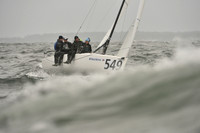 2018 J70 Worlds A_0597