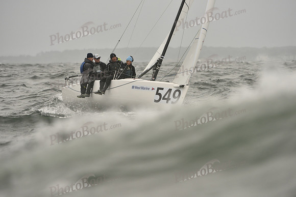 2018 J70 Worlds A_0597