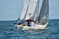 2019 J24 Worlds D_1336