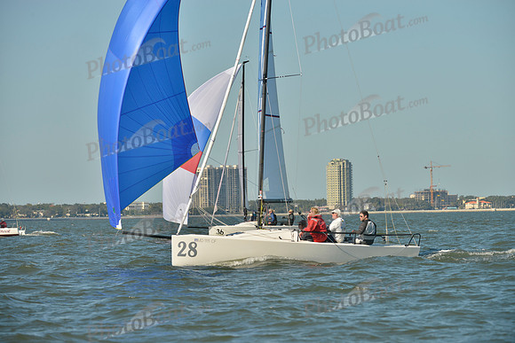 2016-2017 Quantum J70 Winter Series I_0704