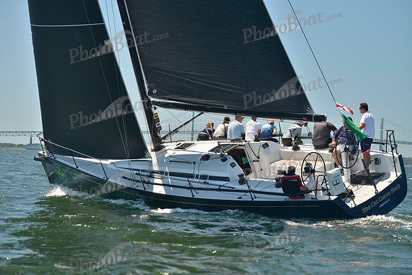 2018 NYYC Race Week D_0031