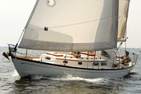 2012 Gov Cup A 380