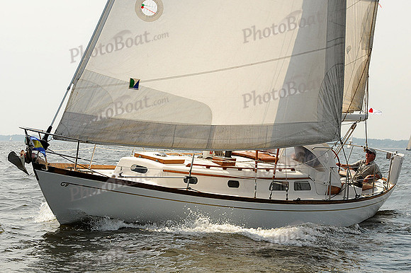 2012 Gov Cup A 380