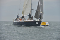 2021 Block Island Race Week C_1982