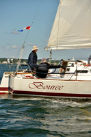 2017 Stamford Denmark Race_0318