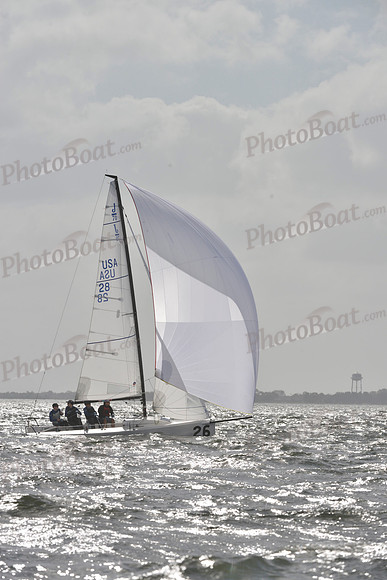 2020 J70 Winter Series A_0959