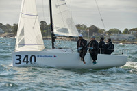 2018 J70 Worlds A1_0326