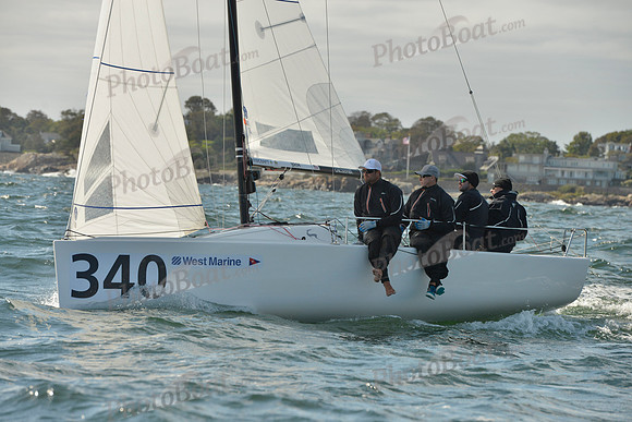 2018 J70 Worlds A1_0326