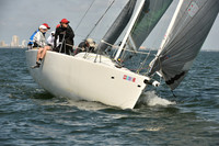 2019 St Pete NOOD A_0311
