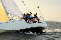 2011 Gov Cup A 2508