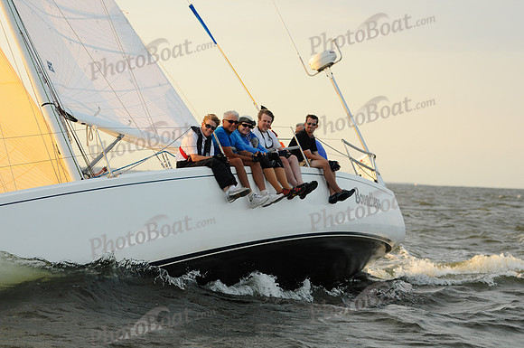 2011 Gov Cup A 2508