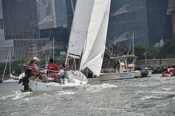 2019 NY Architects Regatta A_0082