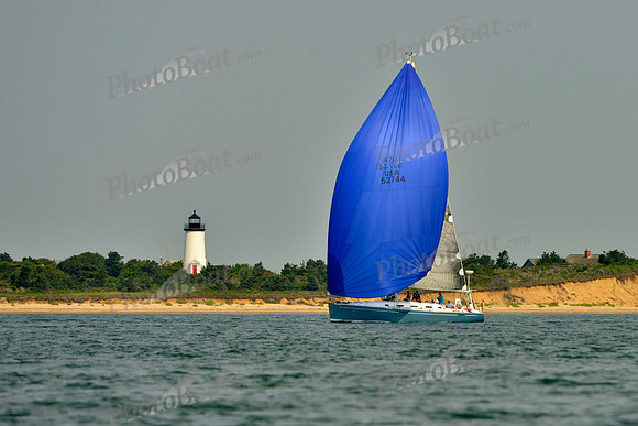 2017 Round Marthas Vineyard_0506