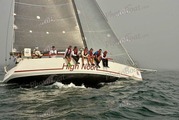 2017 Block Island Race Week E_0040