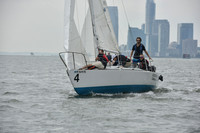 2019 NY Architects Regatta A_0223
