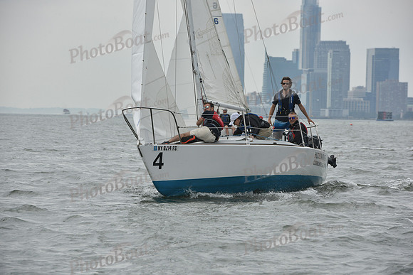 2019 NY Architects Regatta A_0223