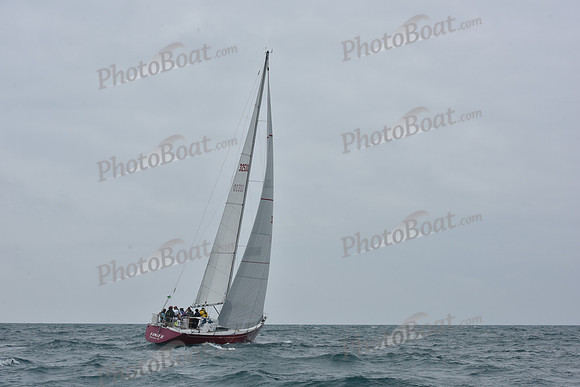 2021 Chicago to Mackinac A_0480