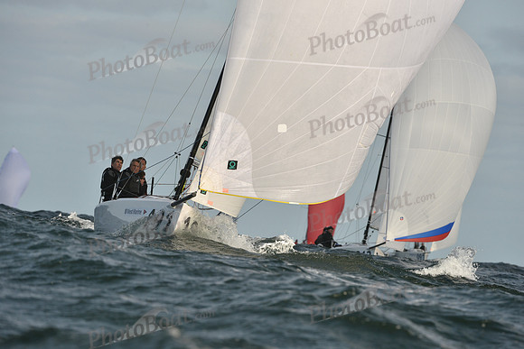 2018 J70 Worlds A2_1023