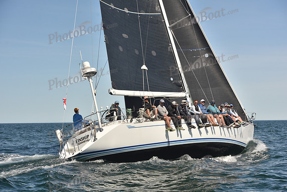 2024 Figawi 1880