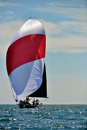 2017 Block Island Race Week F_1781