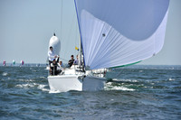 2019 Vineyard Race A_1323