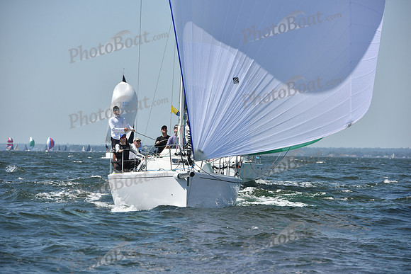 2019 Vineyard Race A_1323