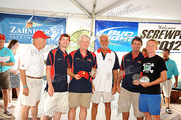2012 Screwpile Awards 085