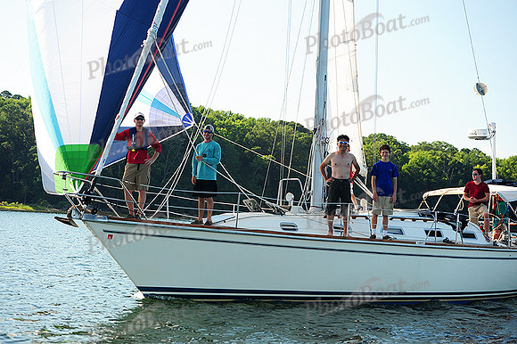 2015 Gov Cup D 258