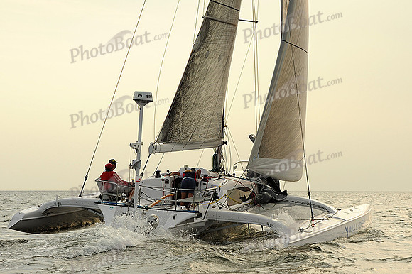 2013 Vineyard Race B 799