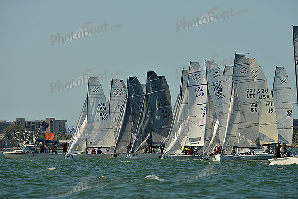 2015 VX1 Winter Series C 039