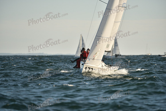 2018 J70 Worlds G_0228