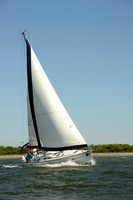 2016 Charleston Race Week E_0096