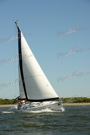 2016 Charleston Race Week E_0096