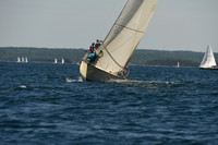 2016 Chester Race Week A_0505
