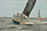 2016 Denmark Race_0239