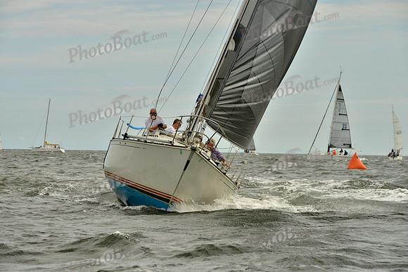 2016 Denmark Race_0239