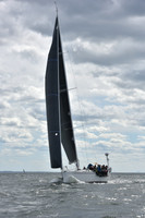 2019 Block Island Race_1224
