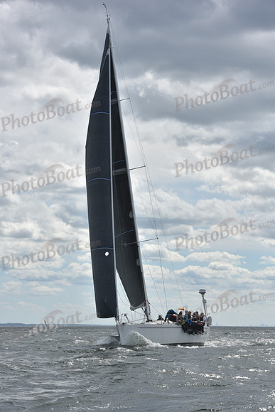 2019 Block Island Race_1224