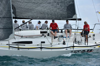 2019 Chicago to Mackinac B_1591
