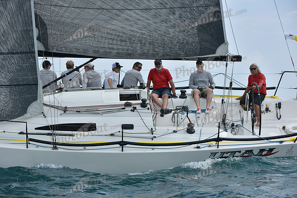 2019 Chicago to Mackinac B_1591