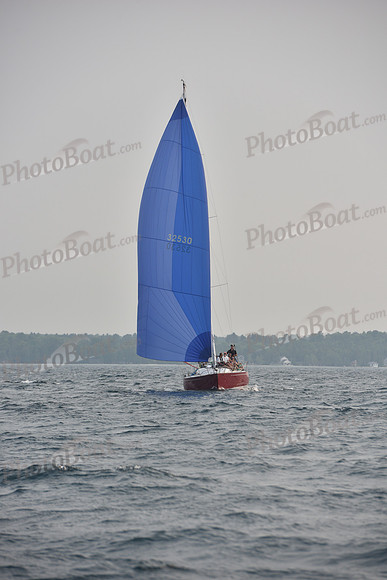 2021 Chicago to Mackinac D_0139