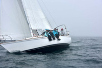 2021 Block Island Race Week B_0168